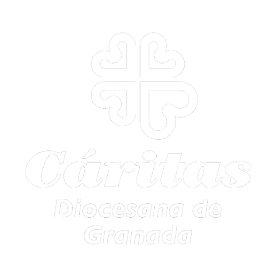 Cáritas