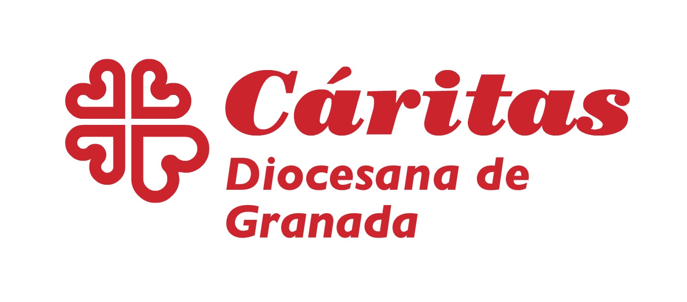 Cáritas