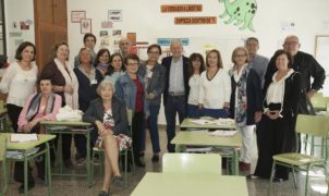 20 Encuentro (10)
