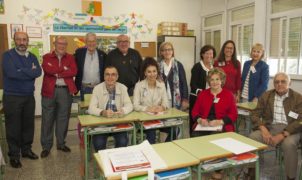 20 Encuentro (11)
