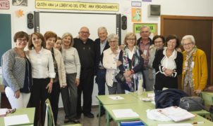 20 Encuentro (12)