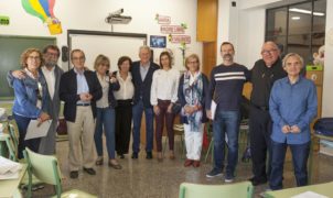 20 Encuentro (15)