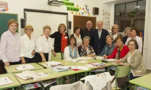 20 Encuentro (17)