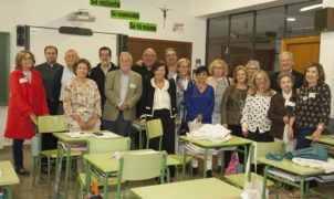 20 Encuentro (18)