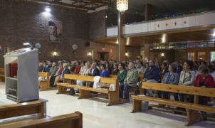 20 Encuentro (19)