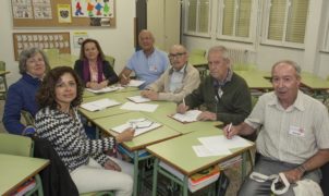 20 Encuentro (2)