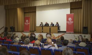 20 Encuentro (21)