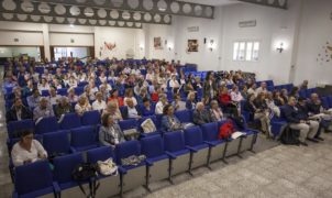 20 Encuentro (22)