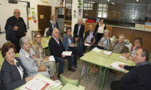 20 Encuentro (4)