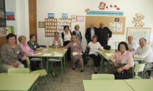 20 Encuentro (5)