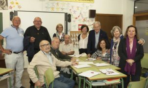 20 Encuentro (6)