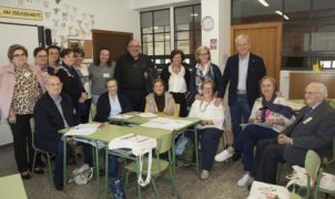 20 Encuentro (8)