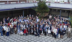XX Encuentro_2019
